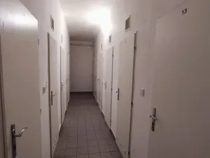 Pronájem bytu 2+kk, Zábřeh, Na Výsluní, 60 m2