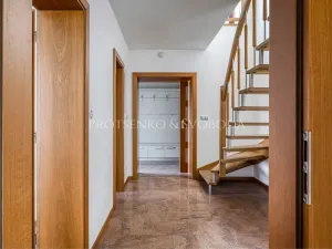 Prodej rodinného domu, Havlíčkův Brod, Ječná, 239 m2