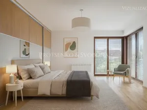 Prodej rodinného domu, Havlíčkův Brod, Ječná, 239 m2