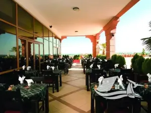 Prodej bytu 1+kk, Nesebar, Bulharsko, 41 m2