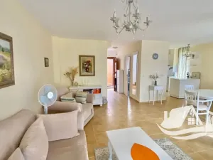 Prodej rodinného domu, Kosharitsa, Bulharsko, 140 m2