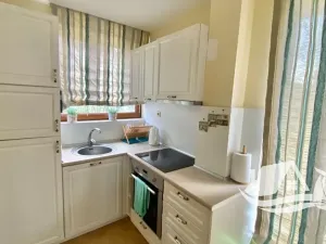 Prodej rodinného domu, Kosharitsa, Bulharsko, 140 m2