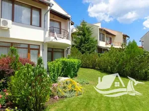 Prodej rodinného domu, Kosharitsa, Bulharsko, 140 m2