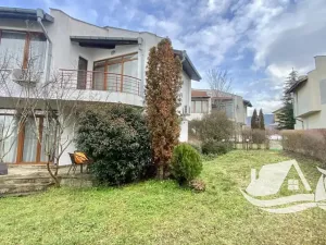 Prodej rodinného domu, Kosharitsa, Bulharsko, 140 m2