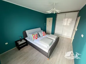 Prodej bytu 3+kk, Nesebar, Bulharsko, 106 m2