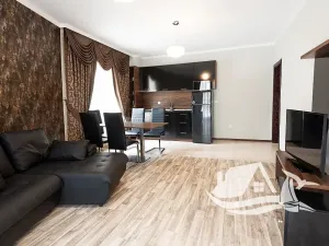 Prodej rodinného domu, Pomorie, Bulharsko, 115 m2