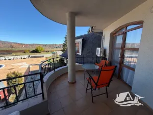 Prodej bytu 3+kk, Kosharitsa, Bulharsko, 82 m2