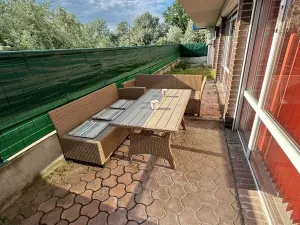 Prodej bytu 3+kk, Nesebar, Bulharsko, 92 m2