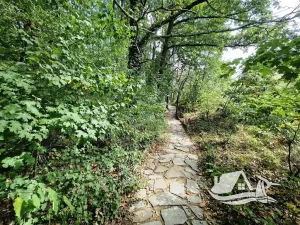 Prodej bytu 2+kk, Bjala, Bulharsko, 56 m2