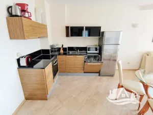 Prodej bytu 3+kk, Bjala, Bulharsko, 101 m2