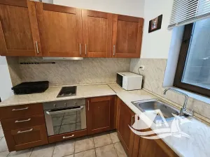 Prodej bytu 2+kk, Kosharitsa, Bulharsko, 63 m2