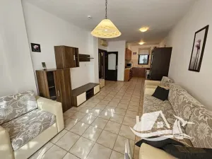 Prodej bytu 2+kk, Kosharitsa, Bulharsko, 63 m2