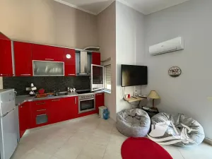 Prodej bytu 2+kk, Golem, Albánie, 53 m2