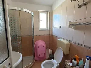 Prodej bytu 2+kk, Golem, Albánie, 53 m2