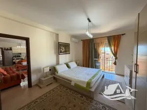 Prodej bytu 3+kk, Golem, Albánie, 100 m2