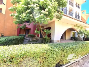 Prodej bytu 3+kk, Aheloy, Bulharsko, 104 m2