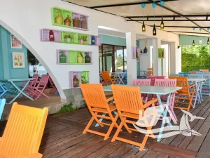 Prodej bytu 3+kk, Aheloy, Bulharsko, 104 m2