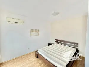 Prodej bytu 4+kk, Aheloy, Bulharsko, 92 m2