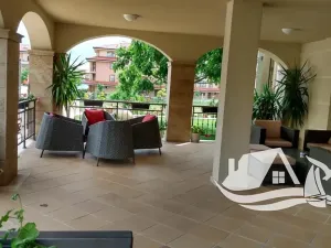 Prodej bytu 1+kk, Sveti Vlas, Bulharsko, 31 m2