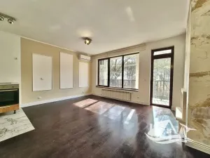 Prodej bytu 2+kk, Sofie, Bulharsko, 59 m2