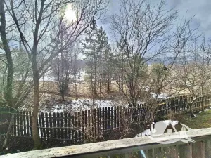 Prodej bytu 2+kk, Sofie, Bulharsko, 59 m2