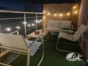 Prodej bytu 2+kk, Ravda, Bulharsko, 88 m2