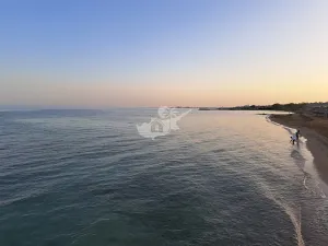 Prodej bytu 1+1, Trikomo, Kypr, 55 m2