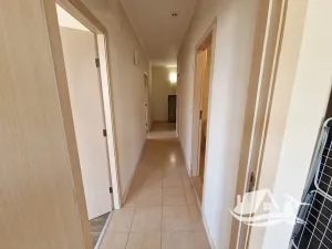 Prodej bytu 3+kk, Obzor, Bulharsko, 88 m2