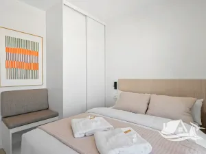 Prodej bytu 4+kk, Los Alcázares, Španělsko, 91 m2