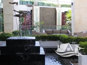 Prodej bytu 3+kk, Pattaya, Thajsko, 75 m2