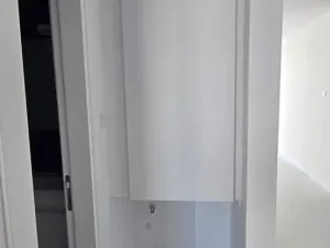 Prodej bytu 2+1, Trikomo, Kypr, 96 m2