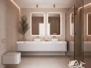 Prodej bytu 3+kk, Marbella, Španělsko, 87 m2