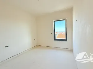 Prodej bytu 4+kk, Vodice, Chorvatsko, 95 m2