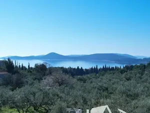 Prodej rodinného domu, Vodice, Chorvatsko, 138 m2