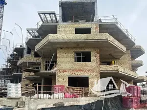 Prodej bytu 3+kk, Torrox, Španělsko, 69 m2