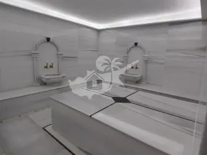 Prodej bytu 2+1, Bogazi, Kypr, 83 m2