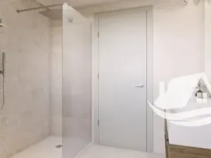 Prodej bytu 3+kk, Benahavís, Španělsko, 95 m2