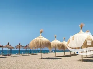 Prodej bytu 3+kk, Benahavís, Španělsko, 95 m2