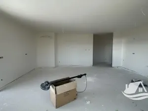 Prodej bytu 4+kk, Vodice, Chorvatsko, 108 m2