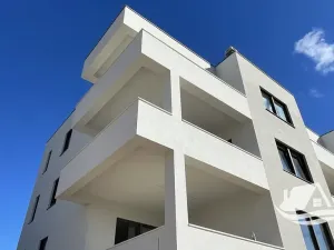 Prodej bytu 4+kk, Vodice, Chorvatsko, 108 m2