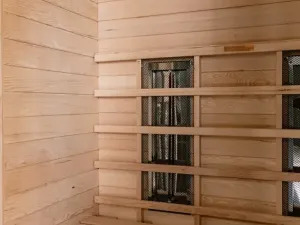 Prodej vily, Šibenik, Chorvatsko, 190 m2