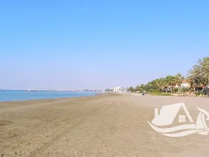 Prodej bytu 2+kk, Larnaka, Kypr, 47 m2