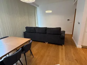 Prodej bytu 3+kk, Pafos, Kypr, 85 m2