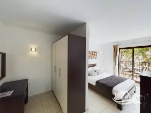 Prodej vily, Santa Maria, Kapverdy, 111 m2