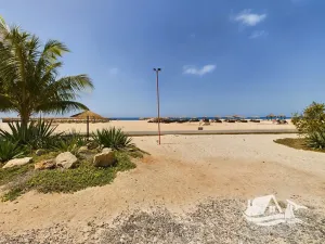 Prodej vily, Santa Maria, Kapverdy, 99 m2