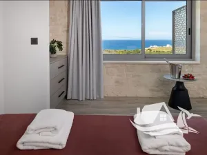 Prodej bytu 5+kk, Ayios Onufrios, Řecko, 120 m2