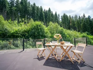 Prodej bytu 2+kk, Jeseník, Na Mýtince, 58 m2