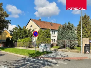 Prodej rodinného domu, Kladno, Otevřená, 141 m2