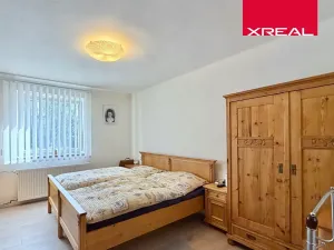 Prodej rodinného domu, Kladno, Otevřená, 141 m2