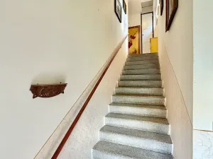 Prodej rodinného domu, Kladno, Otevřená, 141 m2